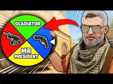 cs strat roulette|r/csgo on Reddit: Updated Strat Roulette website.